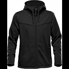 Men's Logan Performance Hoody