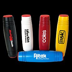 Fidget Stick Toy