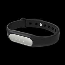 Smart Fitness Band