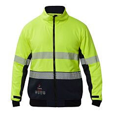 Torrent Hrc2 Reflective Fleece