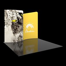 F03 Stretch Display Package