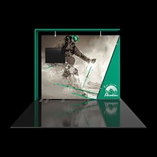 F08 Stretch Display Package