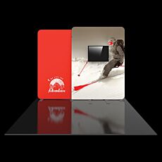 F10 Stretch Display Package
