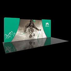 G04 Stretch Display Package