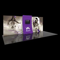 G05 Stretch Display Package