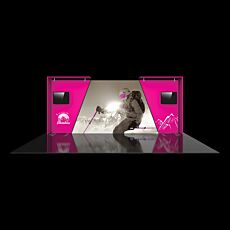 G07 Stretch Display Package