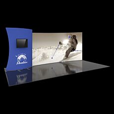 G13 Stretch Display Package