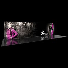 H01 Stretch Display Package