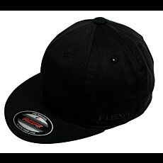 Flexfit Premium Cap