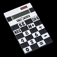 Flexi Calculator