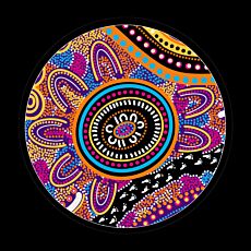 "Generations" Fold Out Frisbees