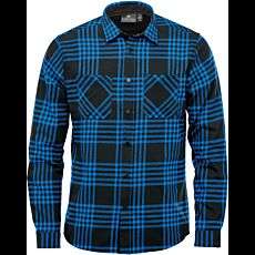 Men's Santa Fe L/S Shirt