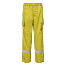 Ranger Reflective Fire - Fighting Trouser