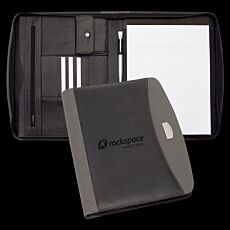 Newport compendium