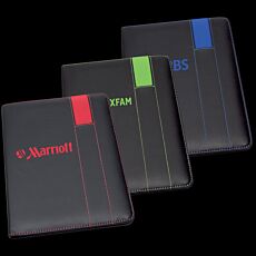 A5 Studio compendium