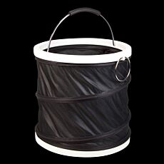 Collapsible Cooler