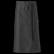 Bartender Apron