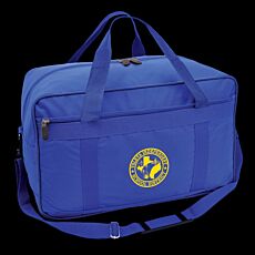 The Estell School Duffle
