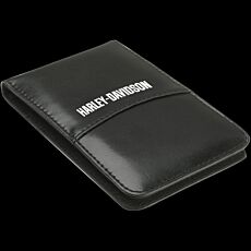 Personal Organiser