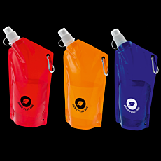 Cabo Water Bag