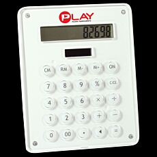 Print Plate Calculator