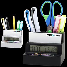 Digi-Desk caddy