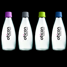 800ml Retap Bottle
