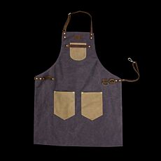 Hipster Apron