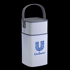 I-Camp Lantern Speaker