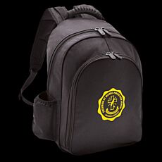 Ciena Backpack