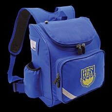 The Trinity School Bag