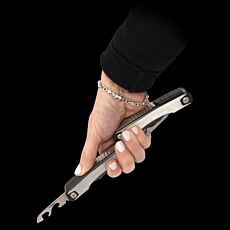 Frontier Multi Tool