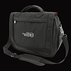 The Synergy Laptop Bag