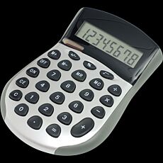 Ergo calculator