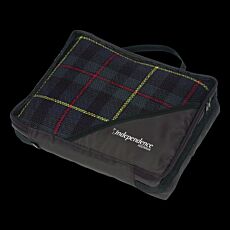 Premier Picnic Blanket