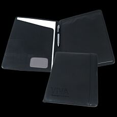 Executive compendium