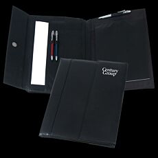 Folio compendium