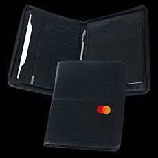 Zurich leather compendium