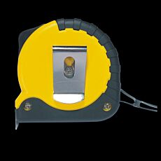 Universal 5m Tape Measure