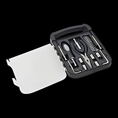 Tradie Tool Kit