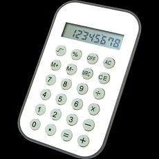 Jet Calculator