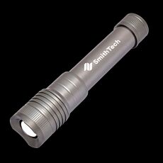 Vari-Beam Torch & Light 