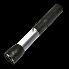 Universal Torch & Light