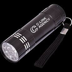 Beacon Mini Torch