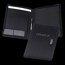 Premium microfibre compendium