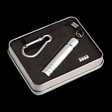 Vantage LED Torch