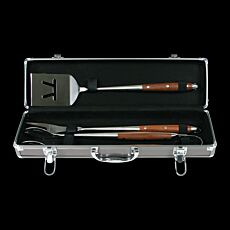 Executive BBQ set