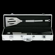 Leisure BBQ set