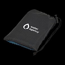Work-out Microfibre Towel
