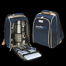 Thermo Picnic Pack